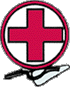 Servicos Servicos