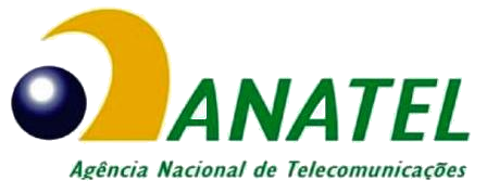 Consulta de Radioamadores